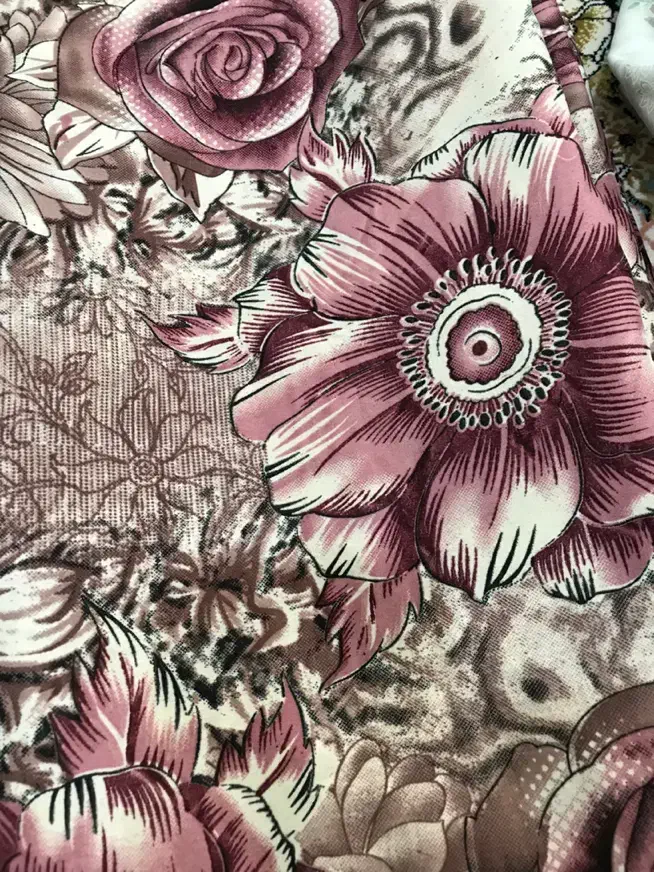 چادر و سجاده|لباس|پردیس, فاز ۸|دیوار