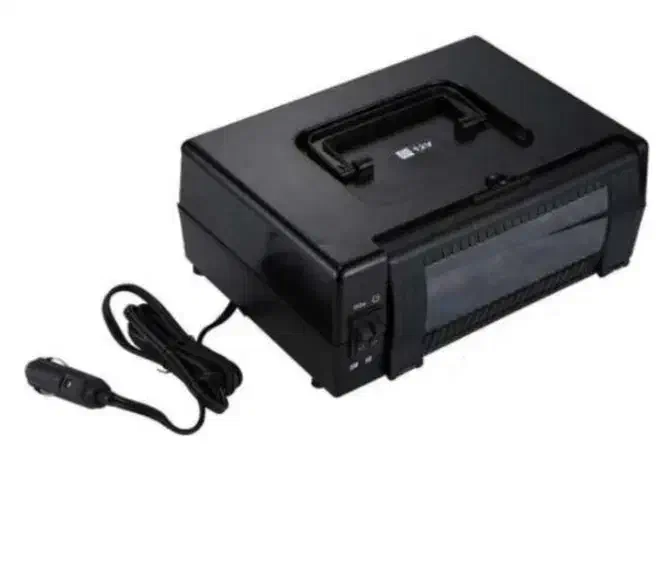 پیتزا پز و فر غذا ساز داخل خودرو|اجاق گاز و لوازم برقی پخت‌وپز|تهران, امام زاده عبدالله|دیوار