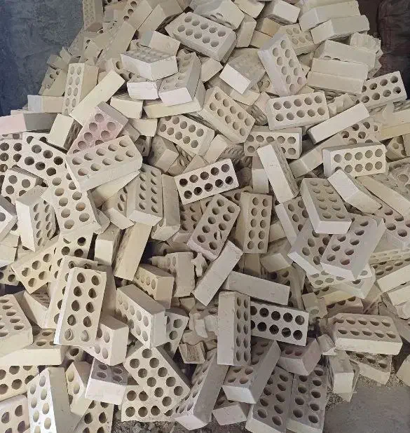 شن آجر بلوک|مصالح و تجهیزات ساختمان|مشهد, چهنو|دیوار