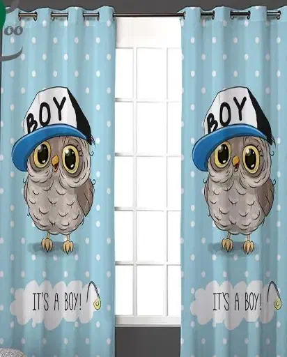 یک جفت روتختی بچگانه|سرویس روتختی|همدان, |دیوار