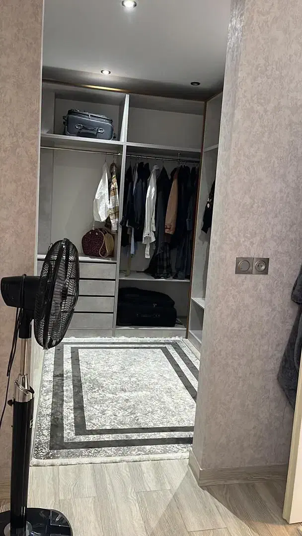 دوبلکس220متری درحسن رود انزلی 5دقیقه تامنطقه آزاد|فروش خانه و ویلا|بندر انزلی, لیچارگی حسن رود|دیوار