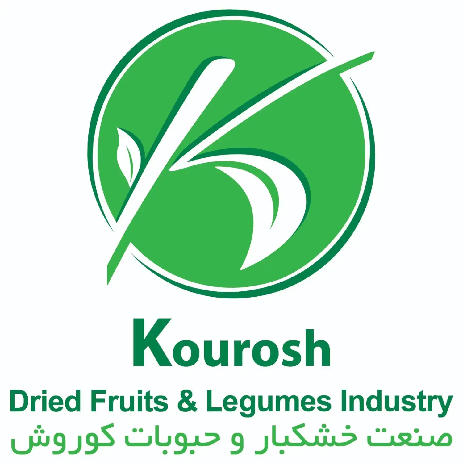 کارگر تولید و انبار|استخدام صنعتی، فنی، مهندسی|خمین, |دیوار