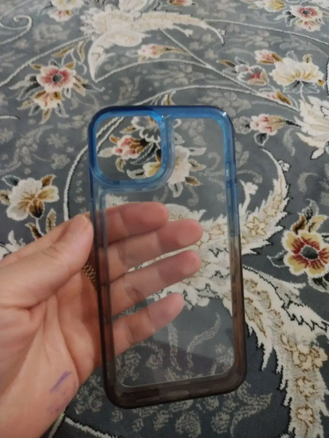 4 عدد قاب گوشی|لوازم جانبی موبایل و تبلت|جوانرود, |دیوار