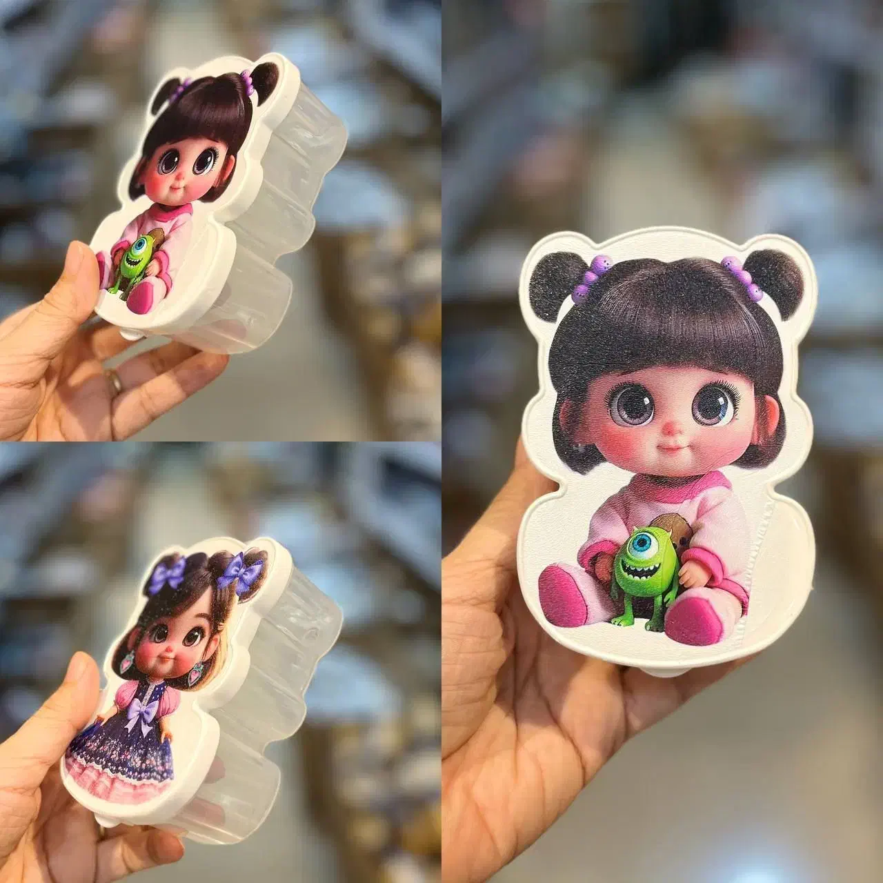 بادکش|آرایشی، بهداشتی، درمانی|سبزوار, سجاد|دیوار