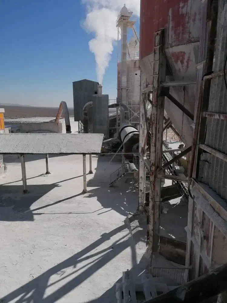 توزیع کننده سمنان رنگین کمان/سمنان رازی|مصالح و تجهیزات ساختمان|نرماشیر, |دیوار