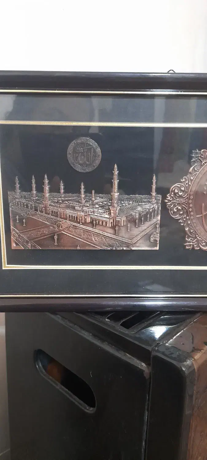 تابلو|تابلو، نقاشی، عکس|تبریز, |دیوار