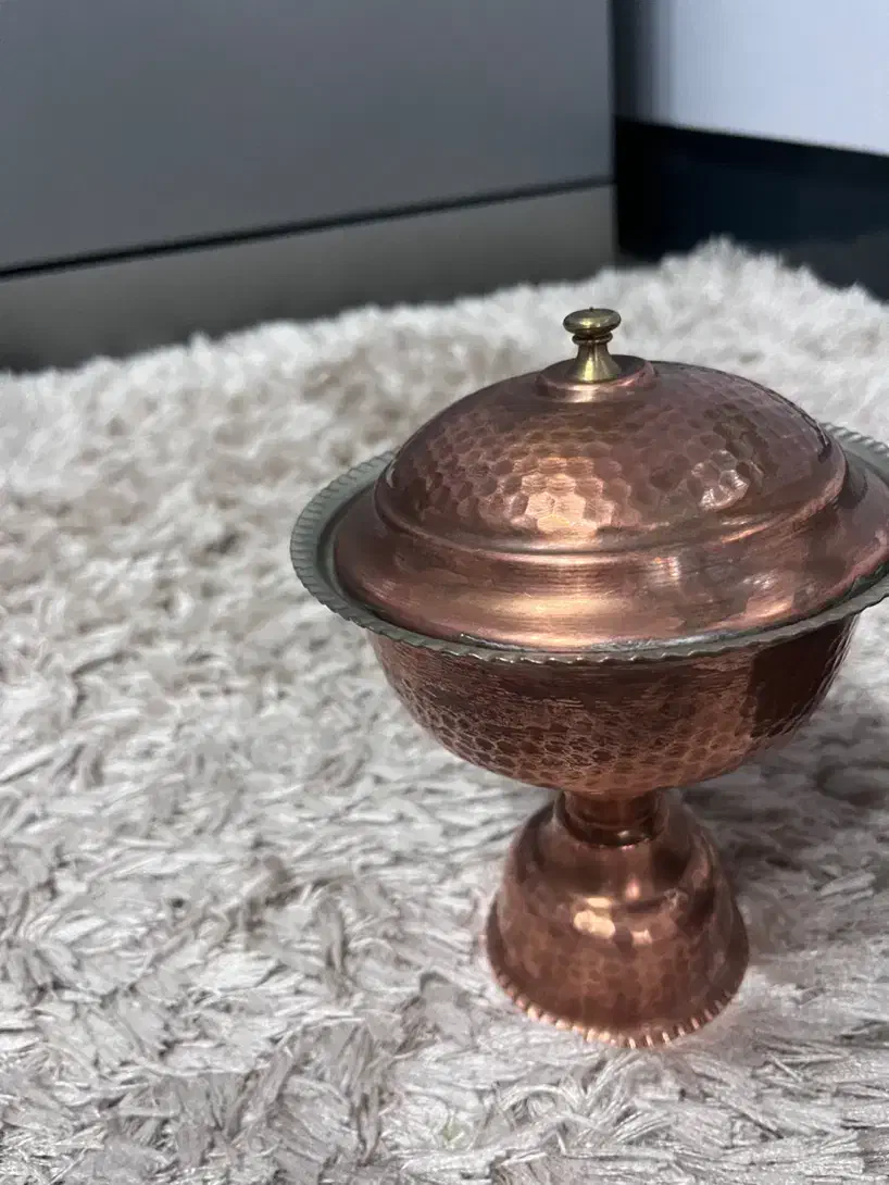 چراغ تزیینی شاه عباسی|کلکسیون اشیاء عتیقه|اصفهان, جاوان|دیوار