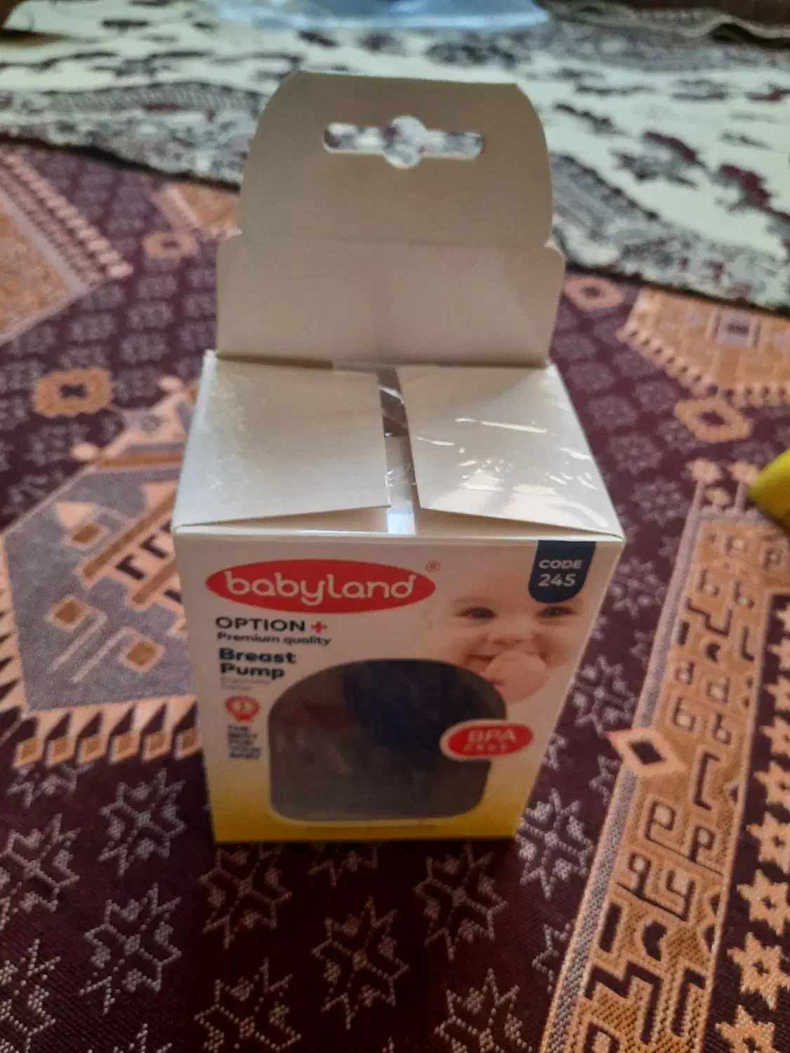 شیردوش|اسباب و اثاث بچه|تهران, شهرک ولیعصر شمالی|دیوار
