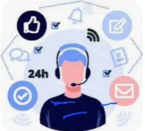 ادمینی و دایرکتینگ|استخدام بازاریابی و فروش|قم, قم نو|دیوار