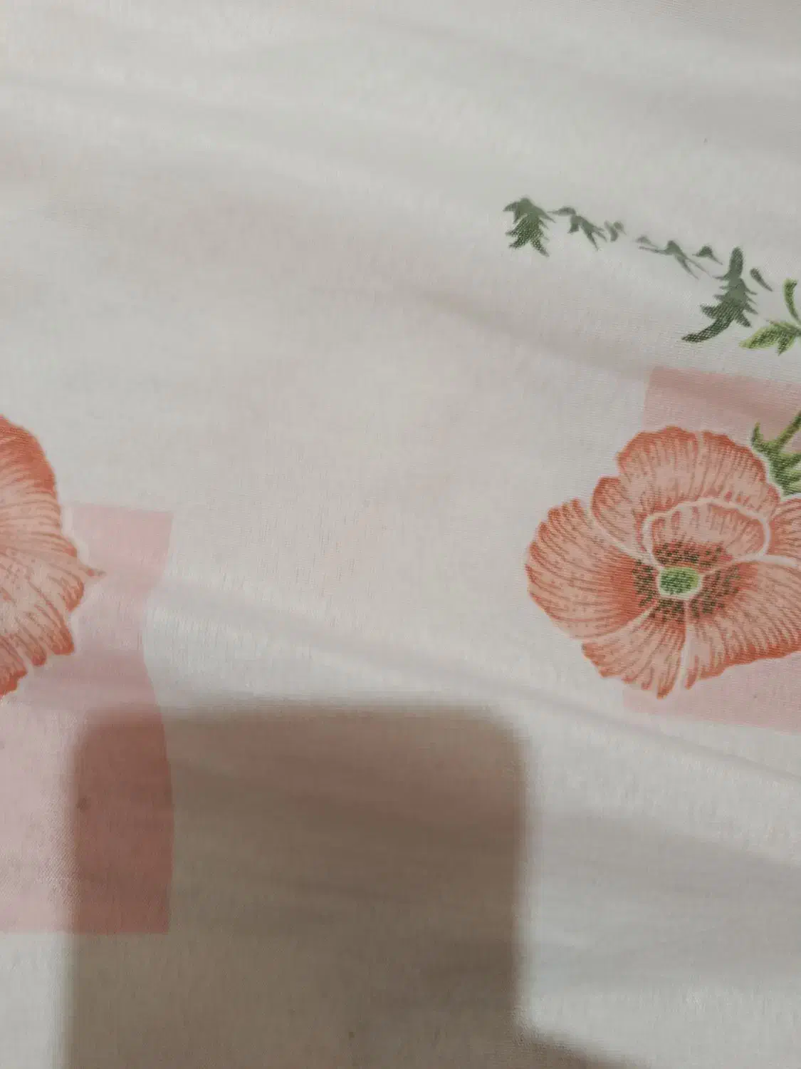 لحاف|رختخواب، بالش، پتو|پاکدشت, پاکدشت (مامازند)|دیوار