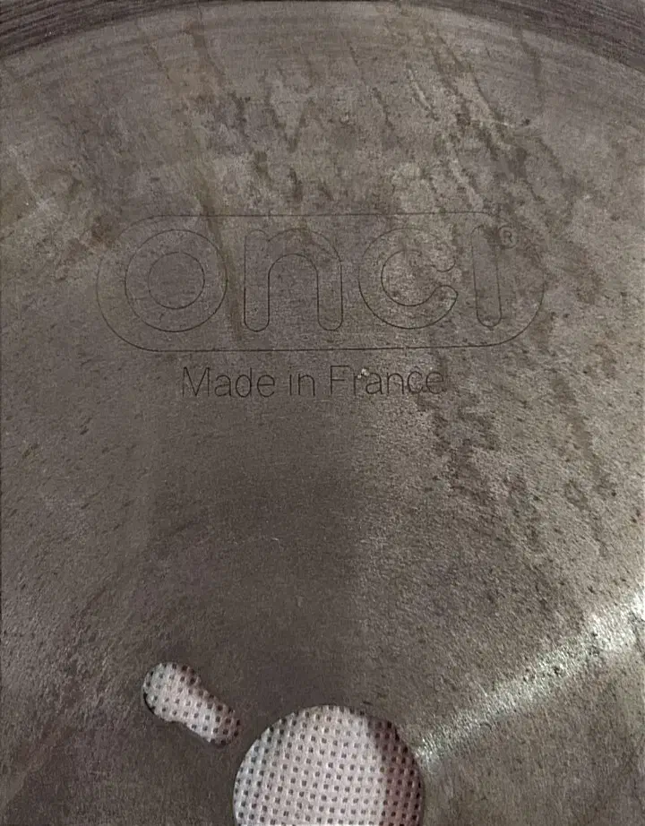 دینام الکو و تیغ اره|حراج|شیراز, جمهوری|دیوار