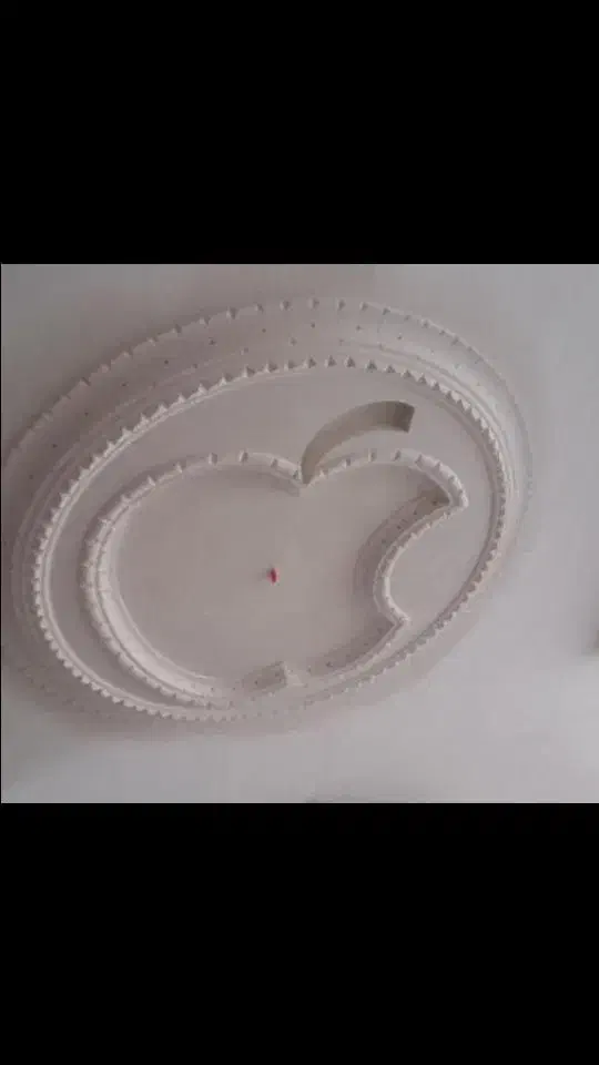 گچکاری سالمی|خدمات پیشه و مهارت|شادگان, |دیوار