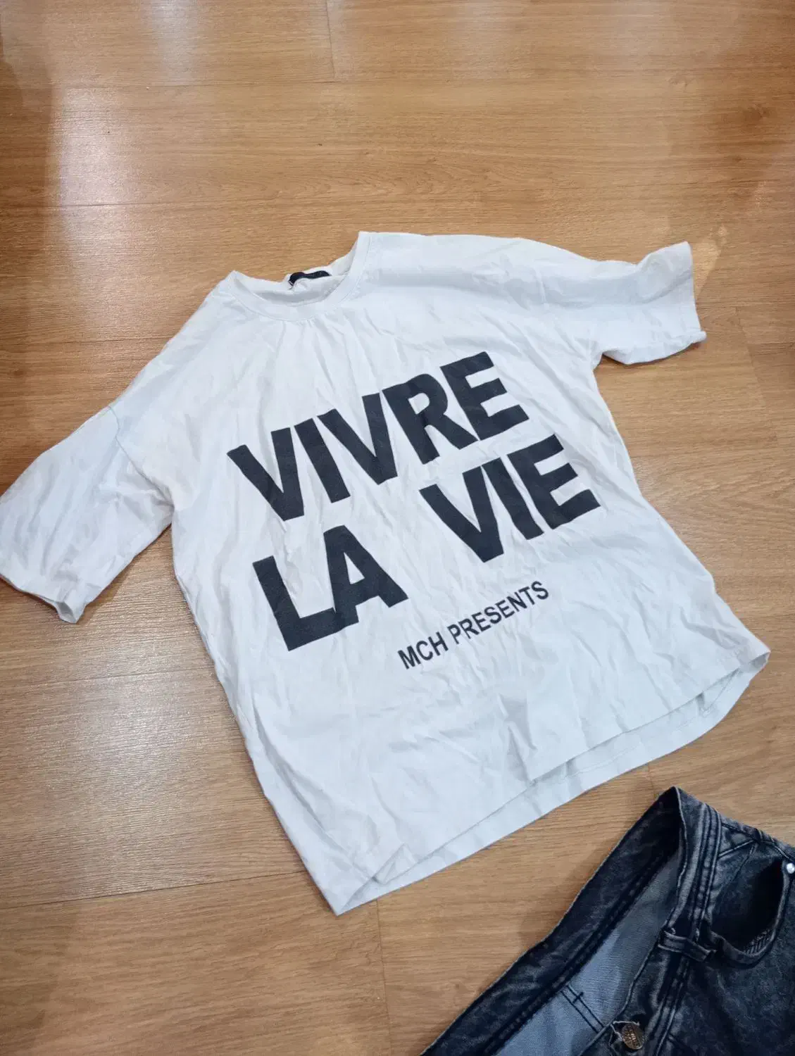 ست تیشرت شلوار|لباس|ارومیه, |دیوار