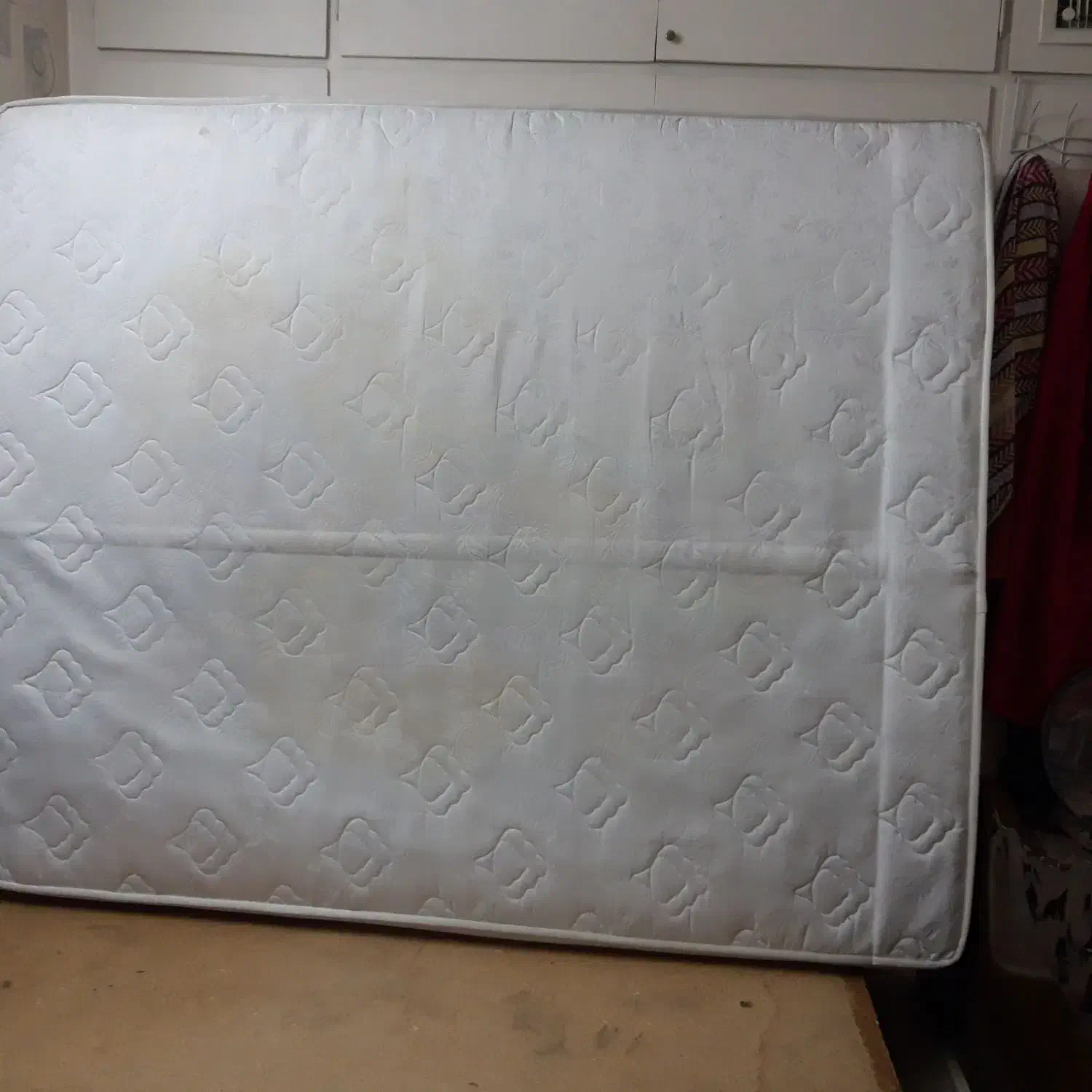 تشک طبی|تشک تختخواب|تهران, جوادیه|دیوار