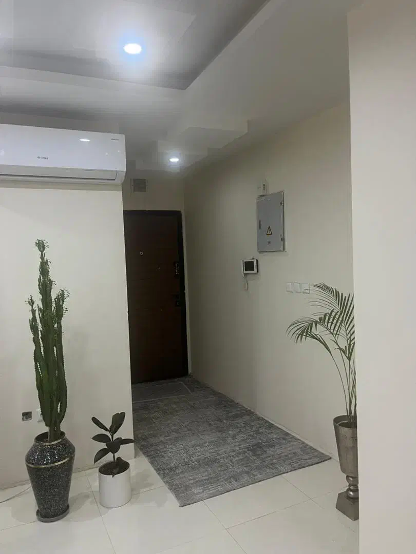 رهن و اجاره  مغازه ۱۶ متری/تاپ لوکیشن/گلستان /سعدی|اجارهٔ مغازه و غرفه|اهواز, گلستان|دیوار