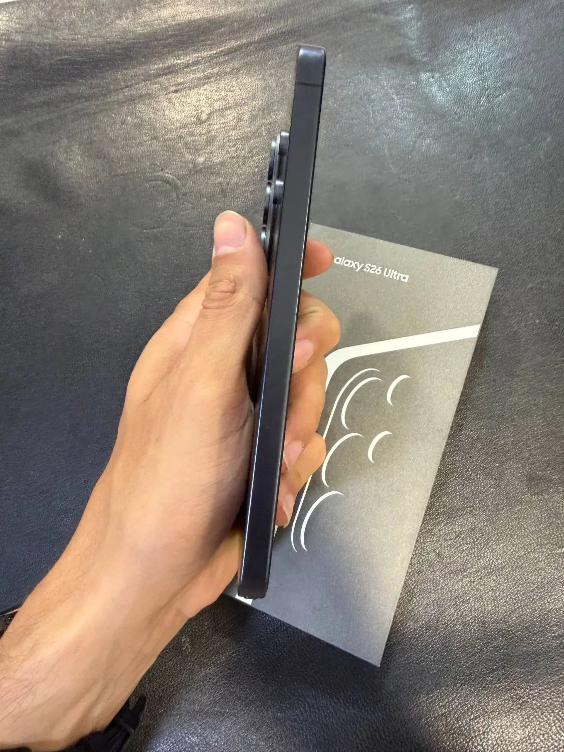 s26ultra|موبایل|تبریز, |دیوار