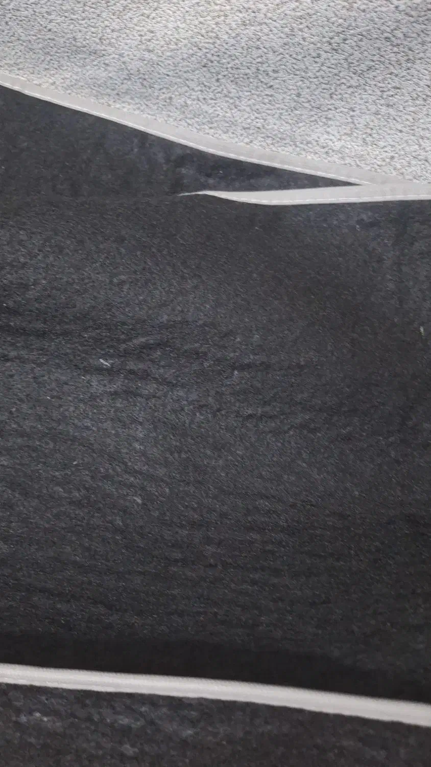 فروش کاور مبل نو نو|مبلمان خانگی و میز عسلی|بندر ماهشهر, |دیوار