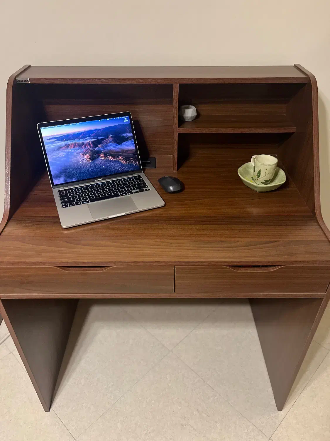 میز|میز تحریر و کامپیوتر|تهران, پرستار|دیوار