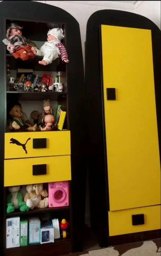 سرویس خواب|تخت و سرویس خواب|دورود, |دیوار