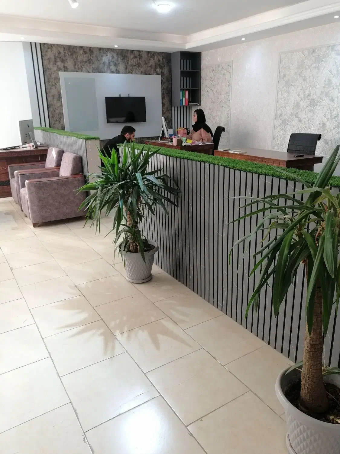 کوئیک اقساطی|خودرو سواری و وانت|اردبیل, |دیوار