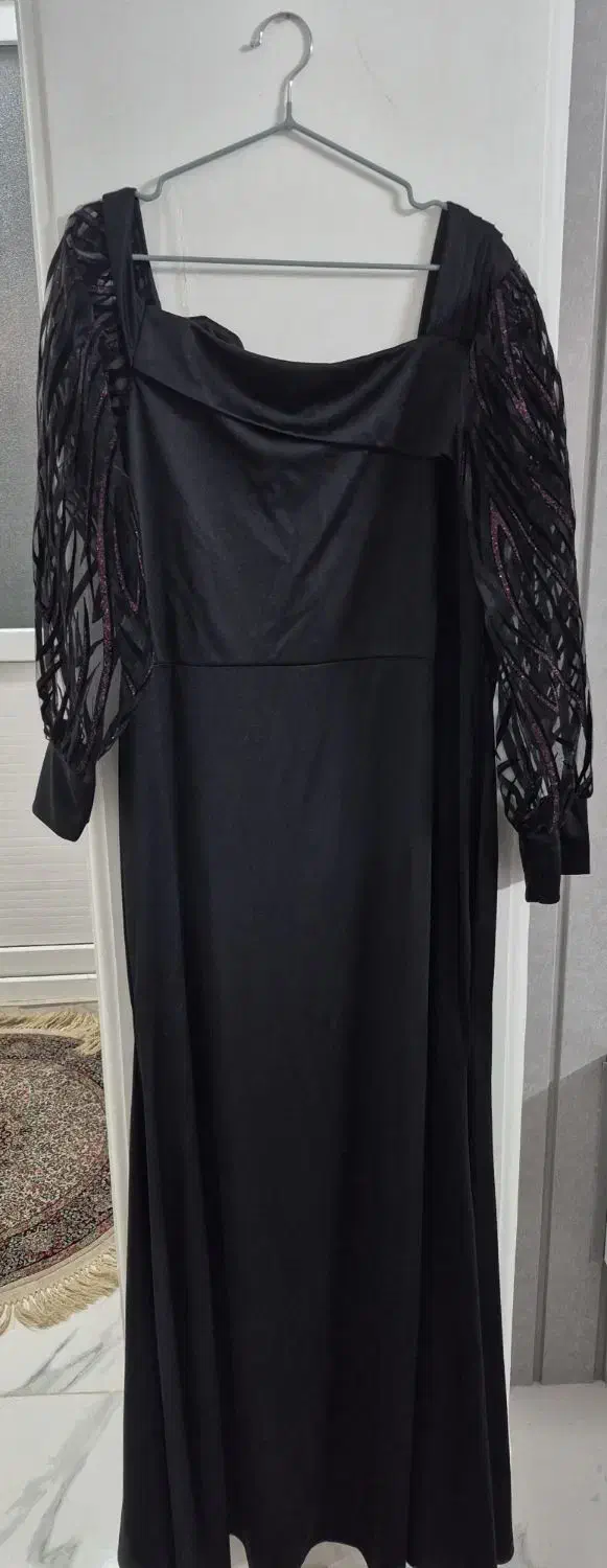 لباس مجلسی|لباس|کرمان, |دیوار