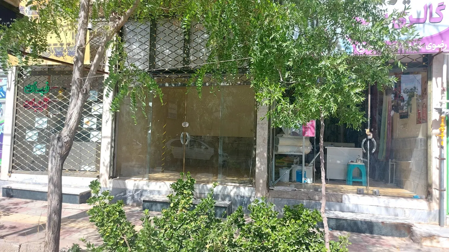 تصویر 3