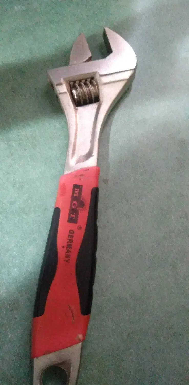 در حد نو|آبگرمکن، پکیج، شوفاژ|سهند, |دیوار