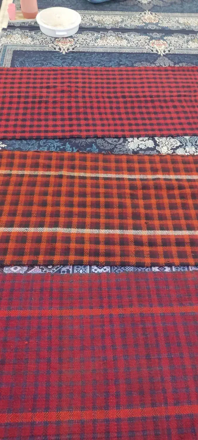 جاجیم|گلیم، جاجیم، گبه|بندر امام خمینی, |دیوار