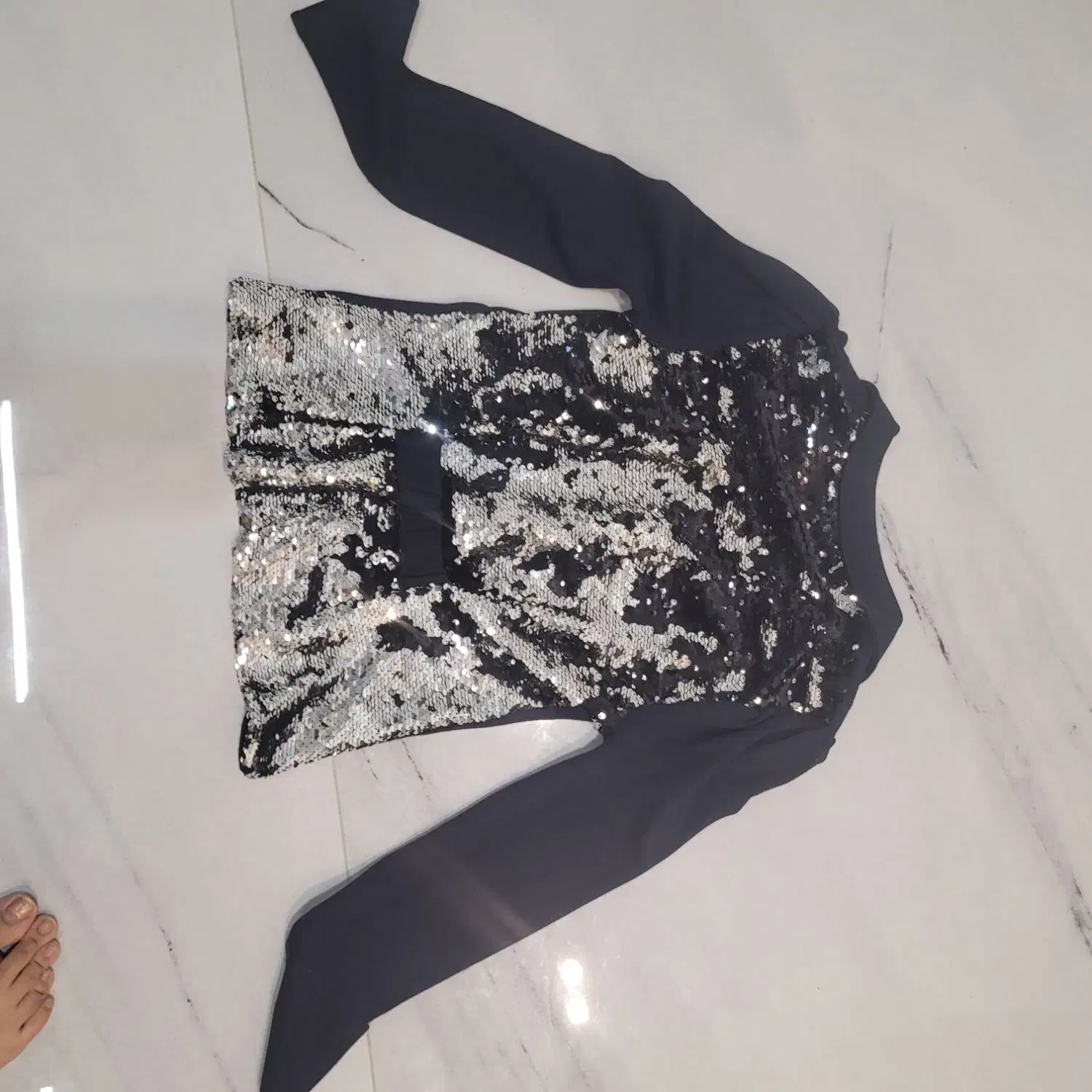 لباس مجلسی دخترانه|کفش و لباس بچه|اصفهان, فیض|دیوار