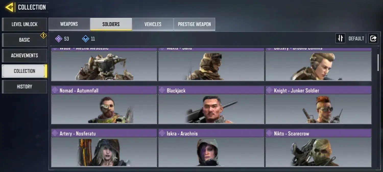 کالاف|کنسول، بازی ویدئویی و آنلاین|برخوار, |دیوار