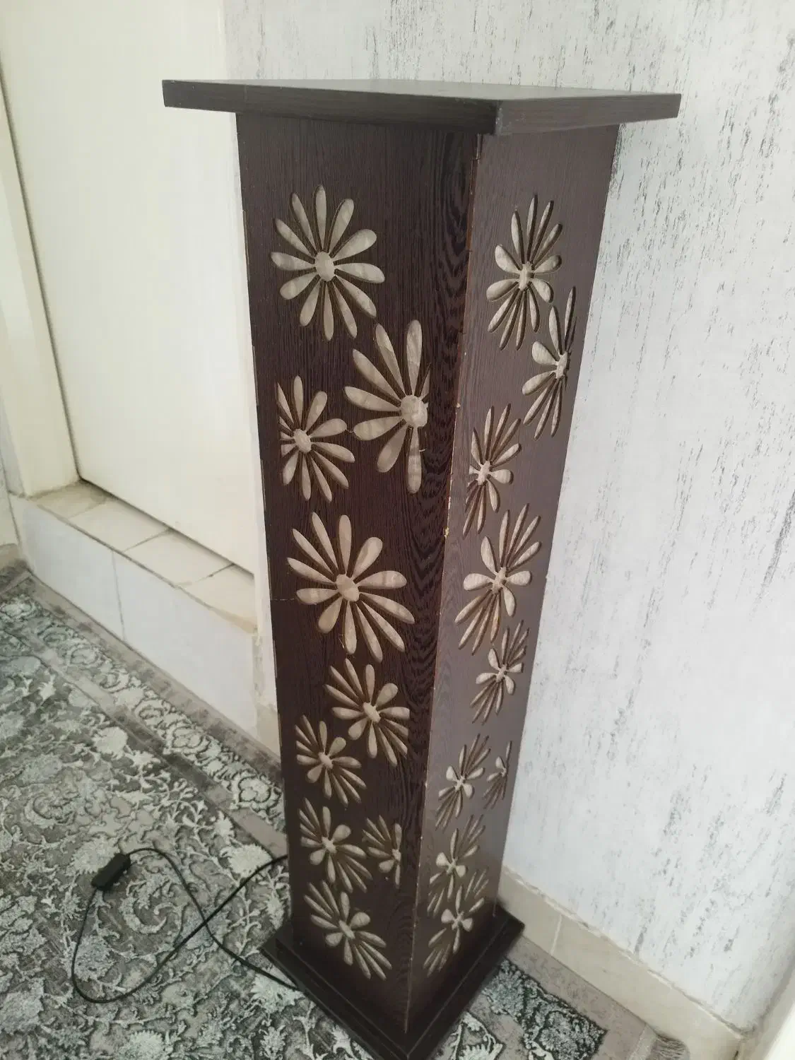 تعدادیوسیلهاشپزخانه|ظروف نگهدارنده، پلاستیکی، یکبارمصرف|محمدیه-قزوین, |دیوار