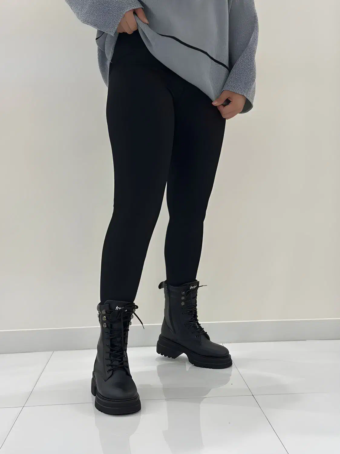 لگ کبریتی کمرگن 8سانت|لباس|فسا, |دیوار