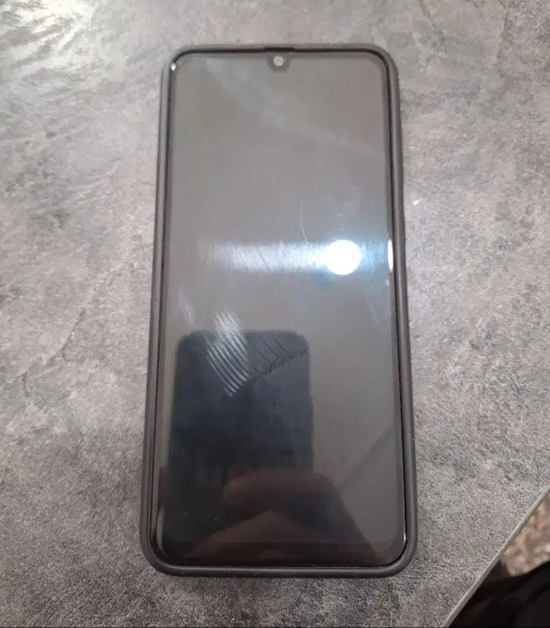 A50|موبایل|میاندوآب, |دیوار