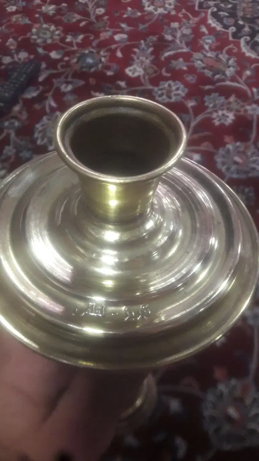 قلیان|صنایع دستی و سایر لوازم تزئینی|تهران, هفت چنار|دیوار