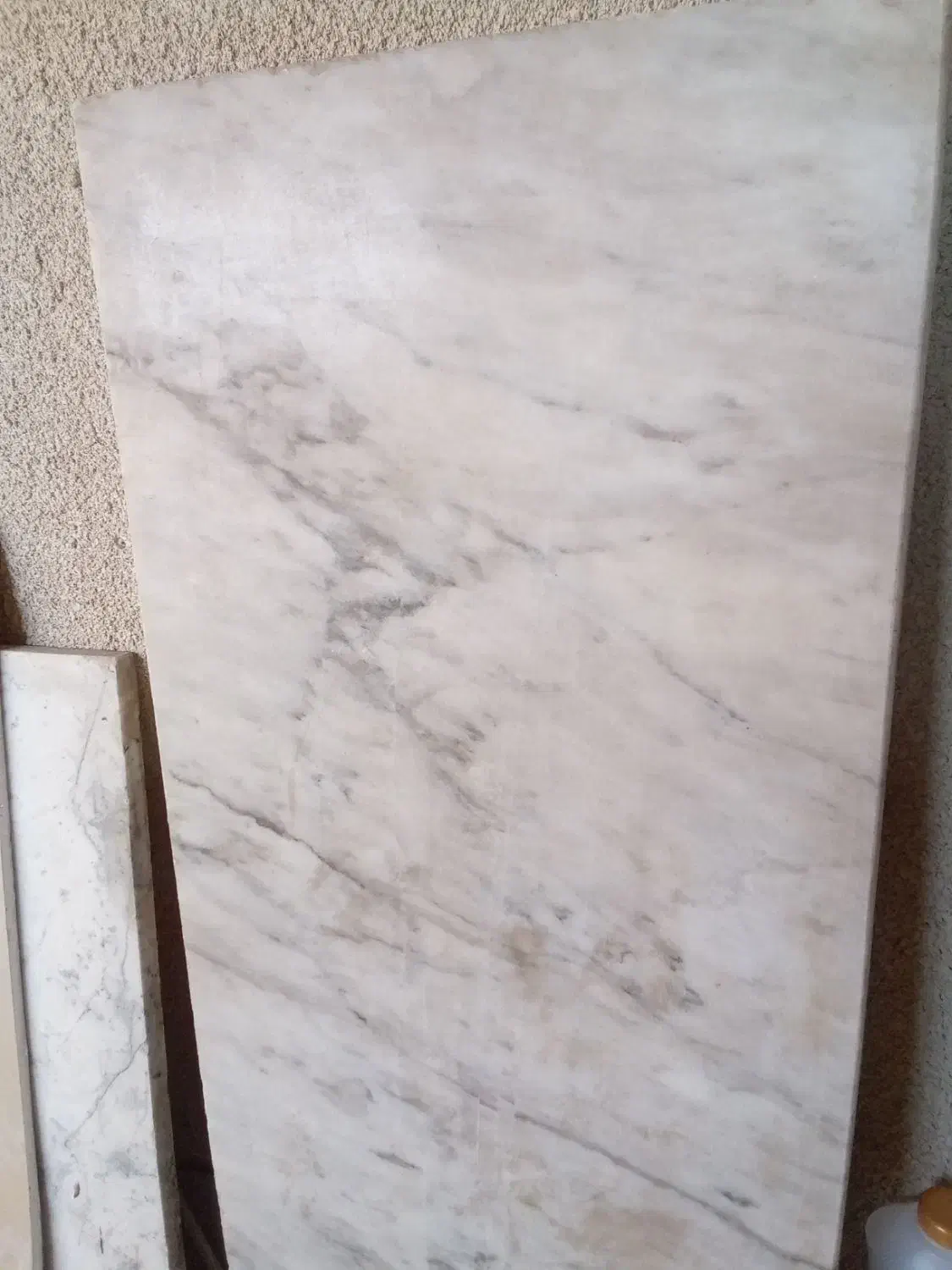 سنگ روی کابینت|مصالح و تجهیزات ساختمان|قم, مسجد امام حسن|دیوار