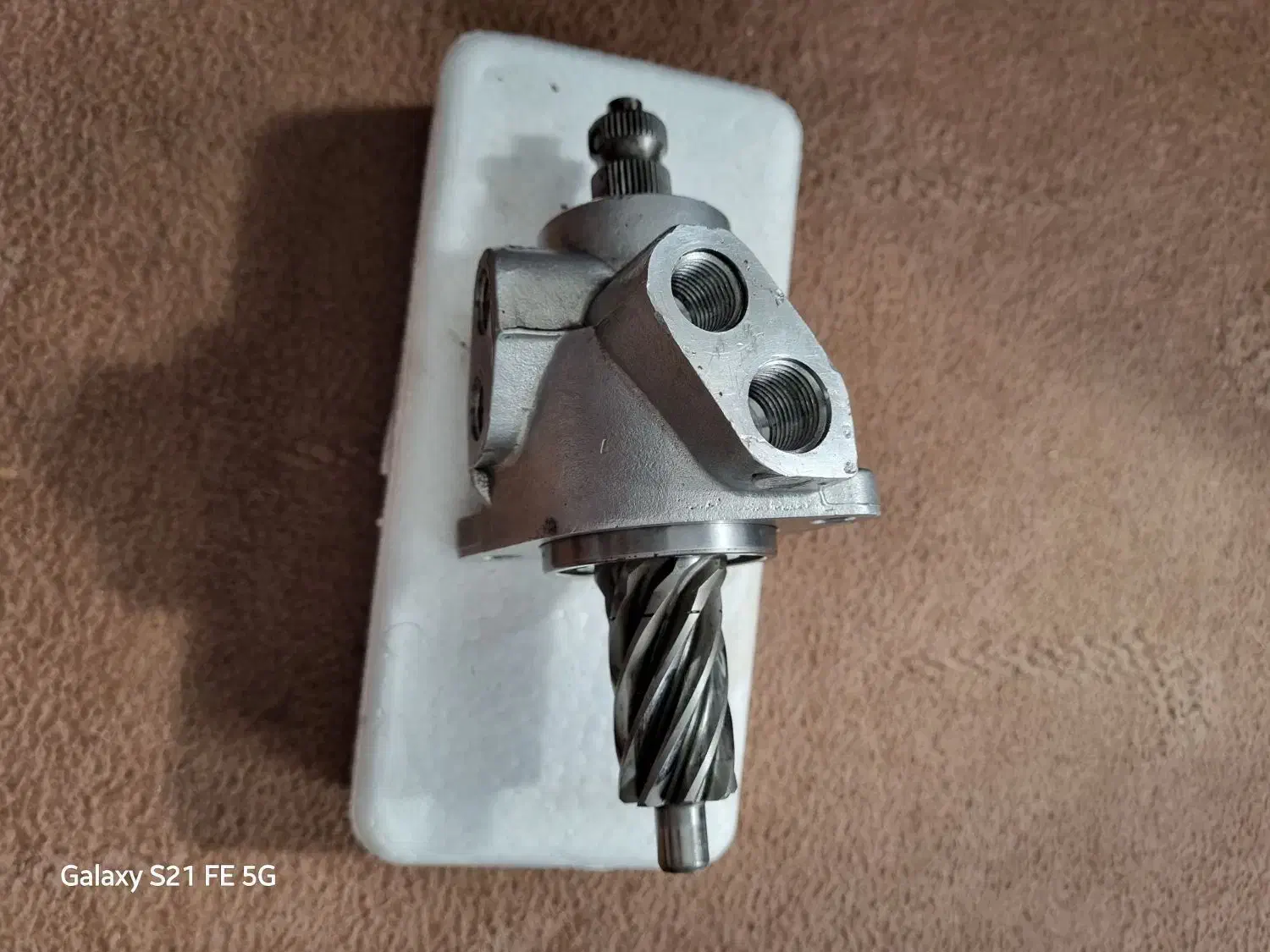 لوازم سمند|قطعات یدکی و لوازم جانبی|کرج, کرج نو|دیوار