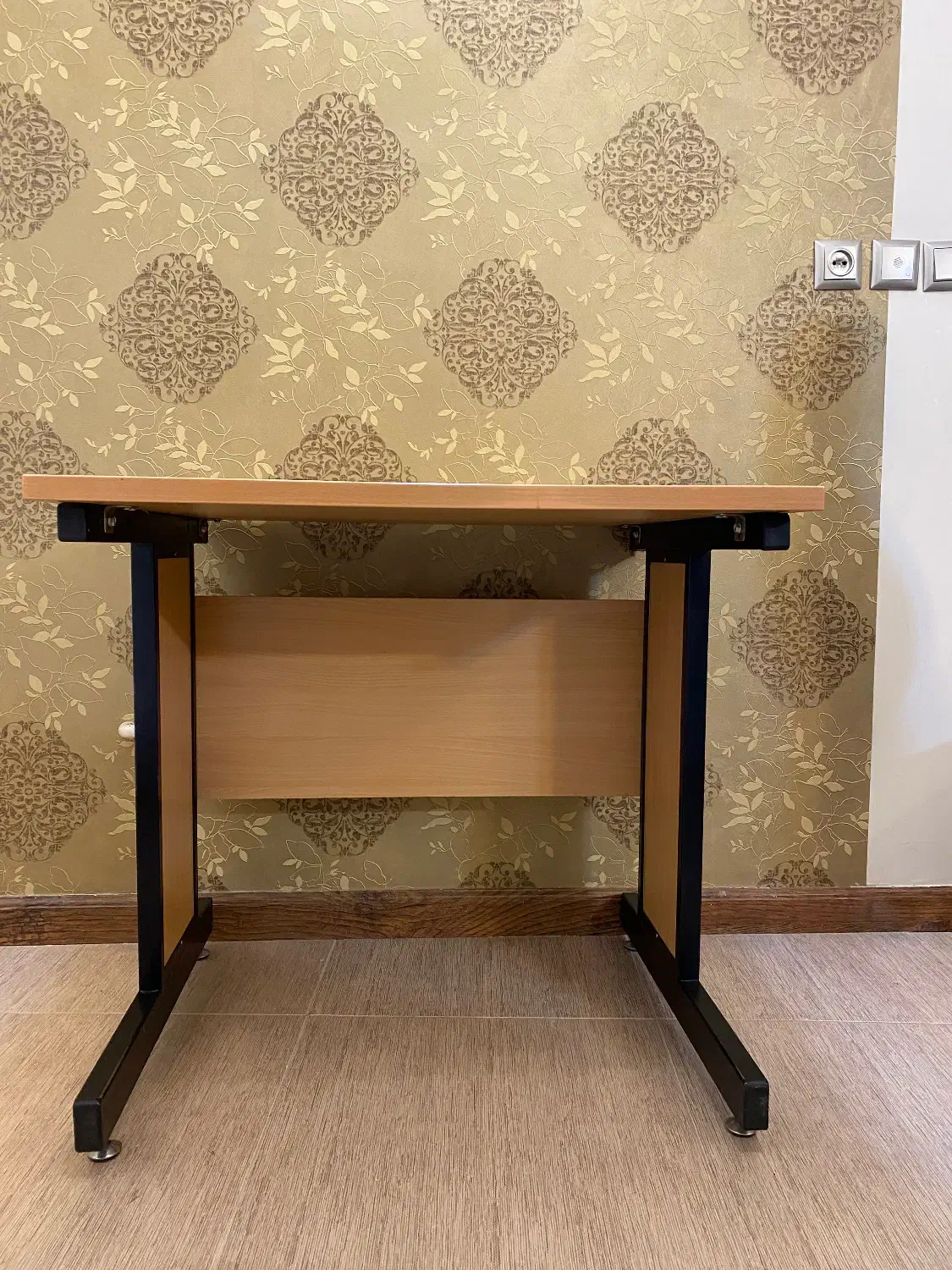 میز تحریر ،میز پذیرایی،میز کشو دار|میز تحریر و کامپیوتر|سبزوار, کوی بهار|دیوار