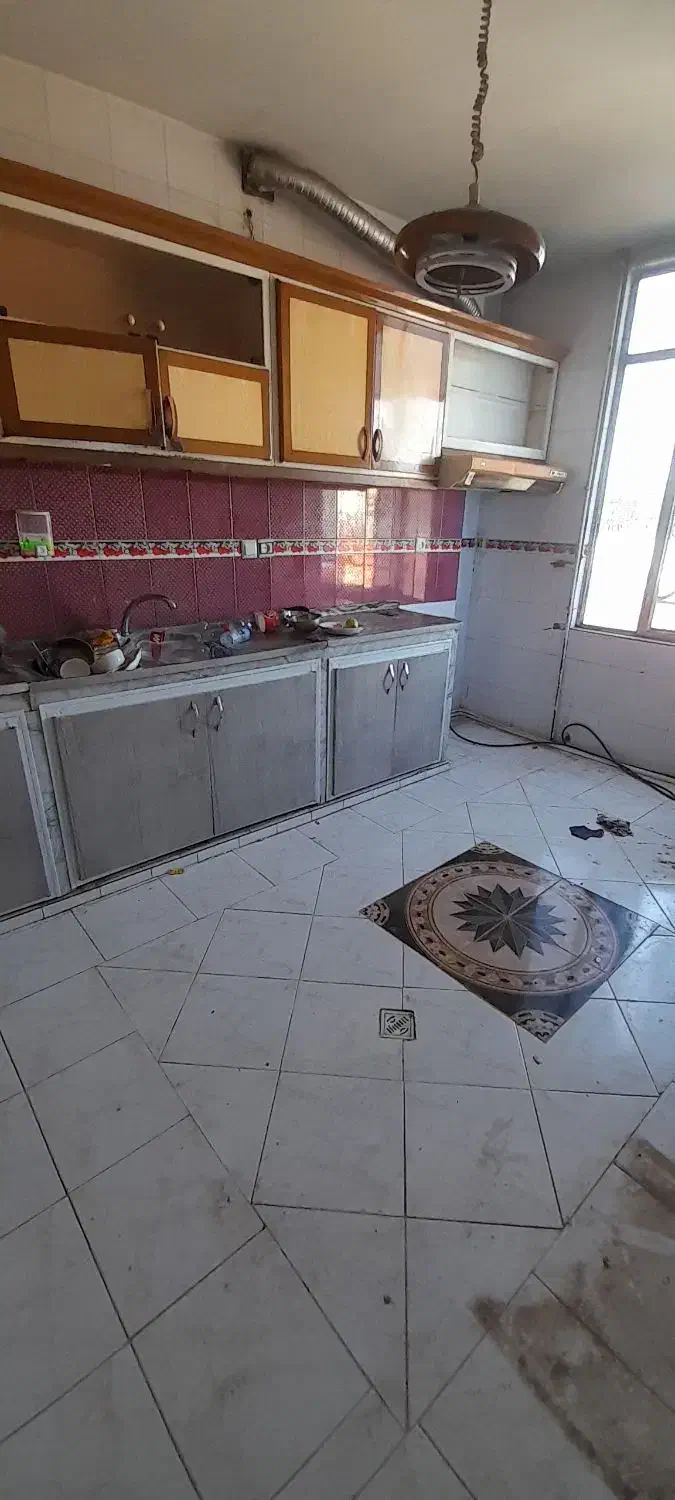 طبقه دوم دوبلکس بهشتی۱۰ رهن واجاره|اجارهٔ خانه و ویلا|نیشابور, سرآب کوشک|دیوار