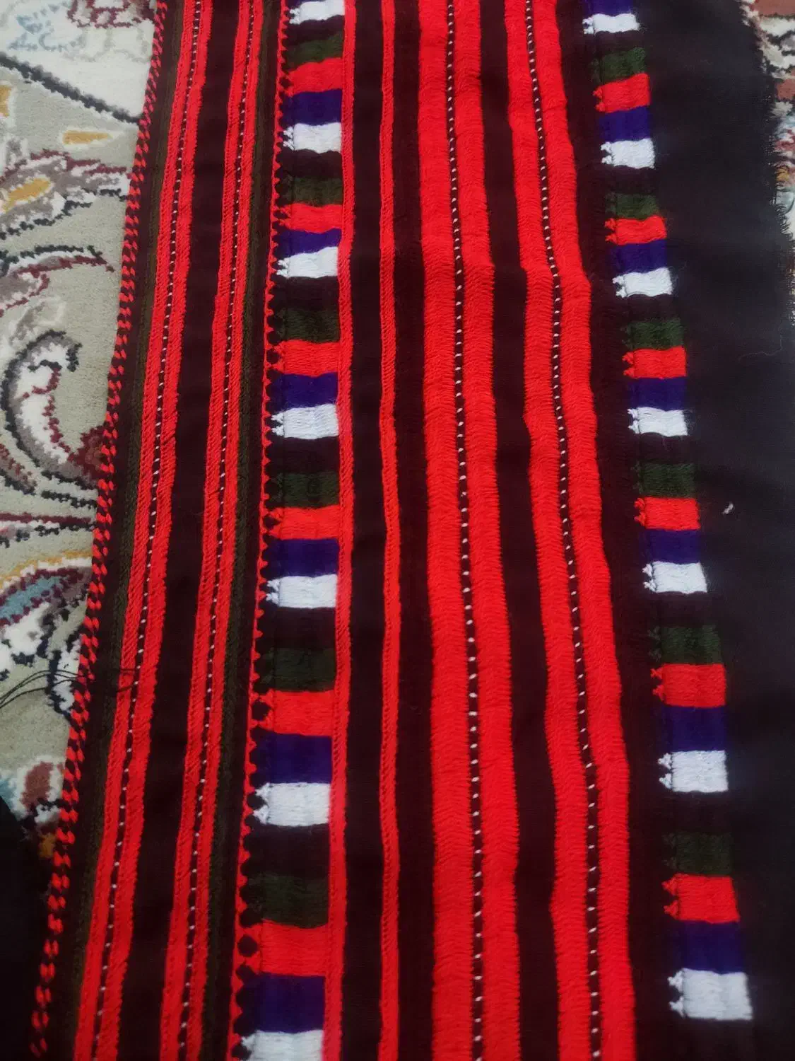 بدن آستین گودین چکن کلا جلد|لباس|پیشین, |دیوار