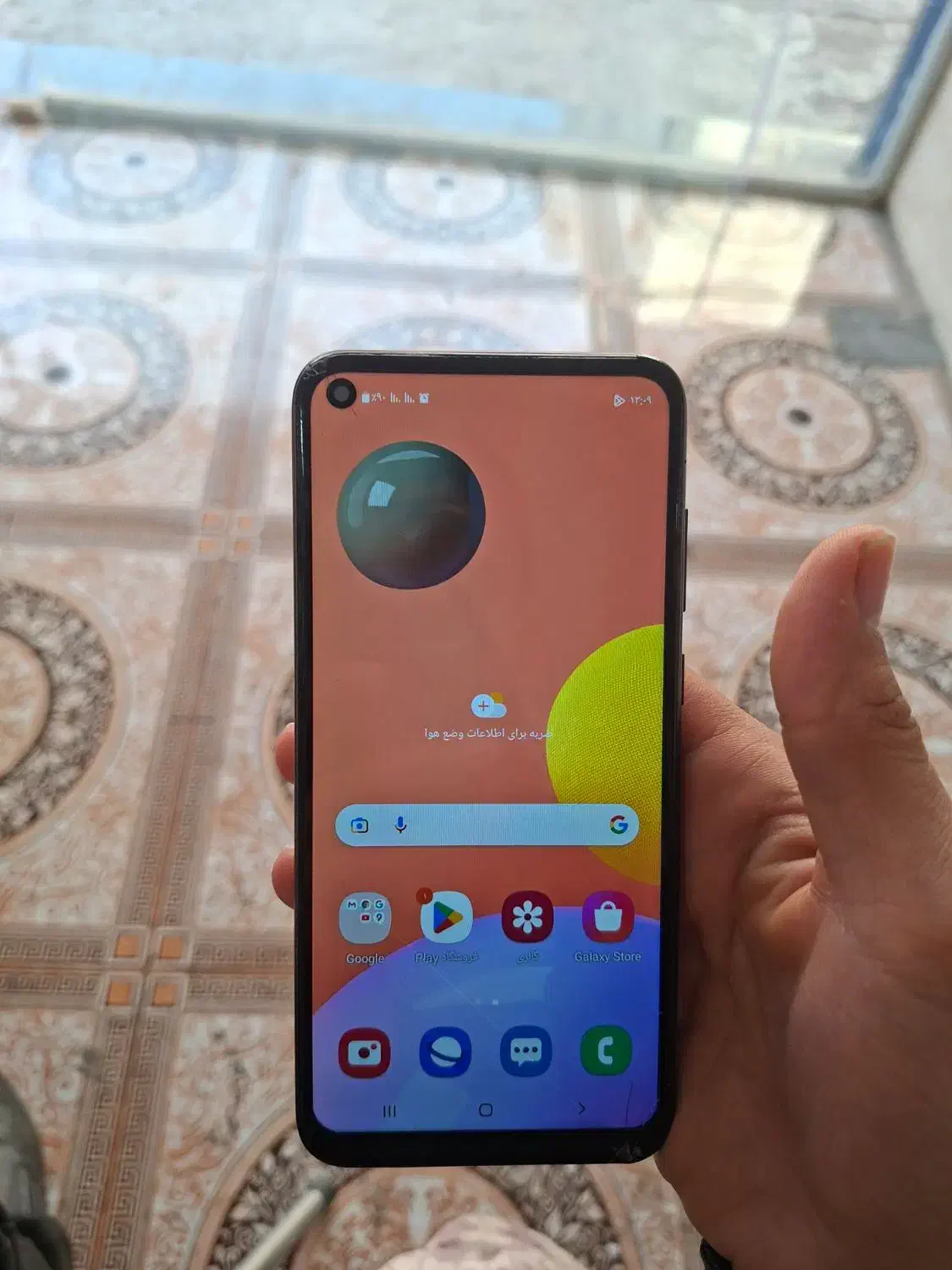 گوشی|موبایل|دزفول, |دیوار