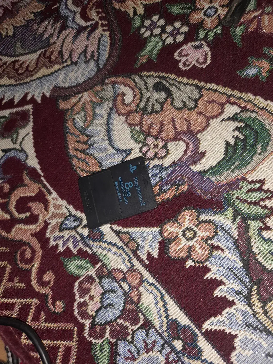 نو نو|کنسول، بازی ویدئویی و آنلاین|خرمشهر, |دیوار