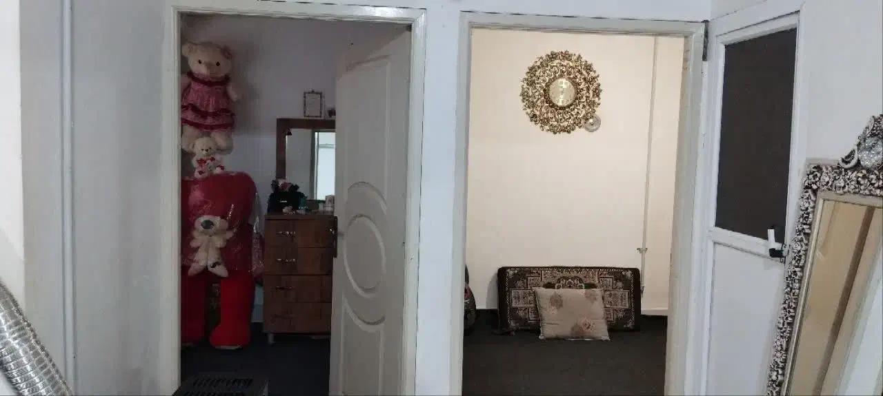 خانه فروشی|فروش آپارتمان|گرگان, |دیوار