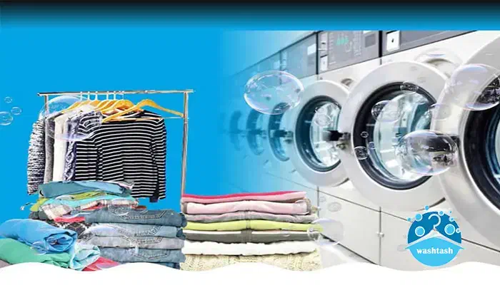 نیروی کار|استخدام سرایداری و نظافت|کرمان, |دیوار