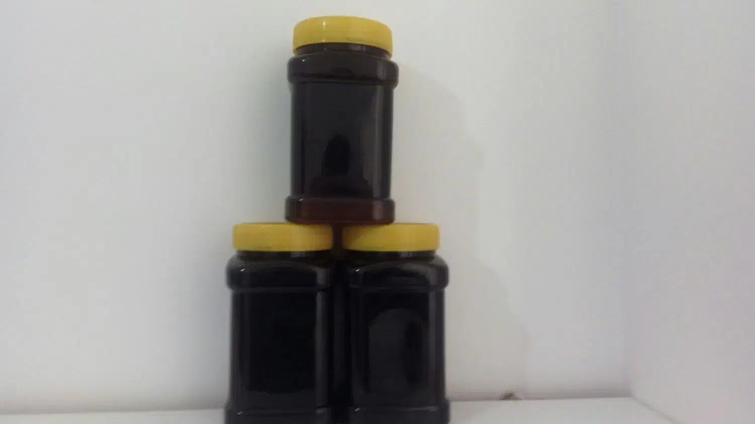 عسل طبیعی و ارگانیک|خوردنی و آشامیدنی|املش, |دیوار