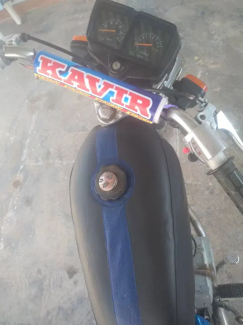 ...|موتورسیکلت|امیدیه, |دیوار