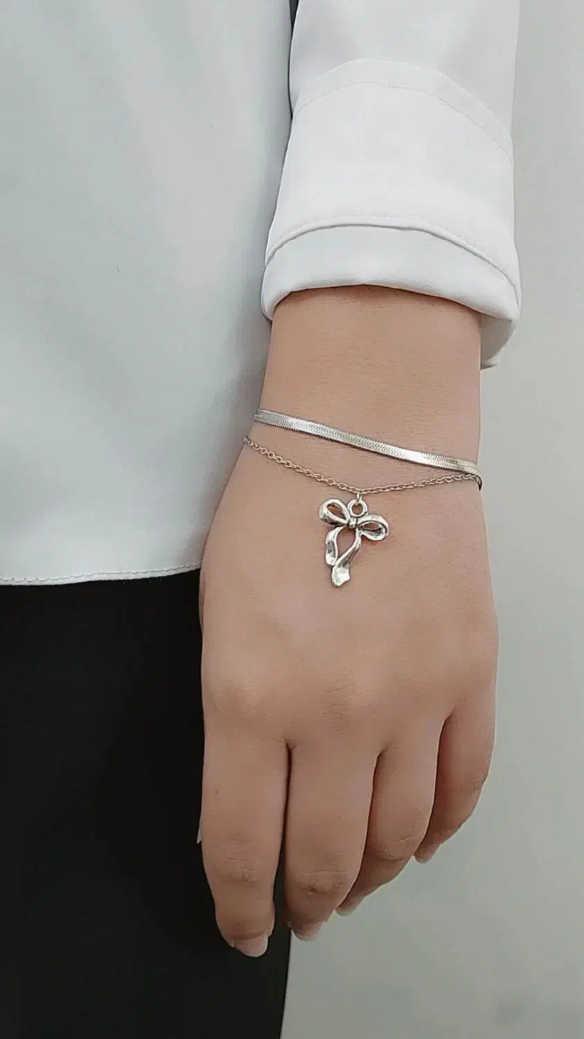 بدلیجات و اکسسوری|بدلیجات|قم, شهرک سازمان آب|دیوار