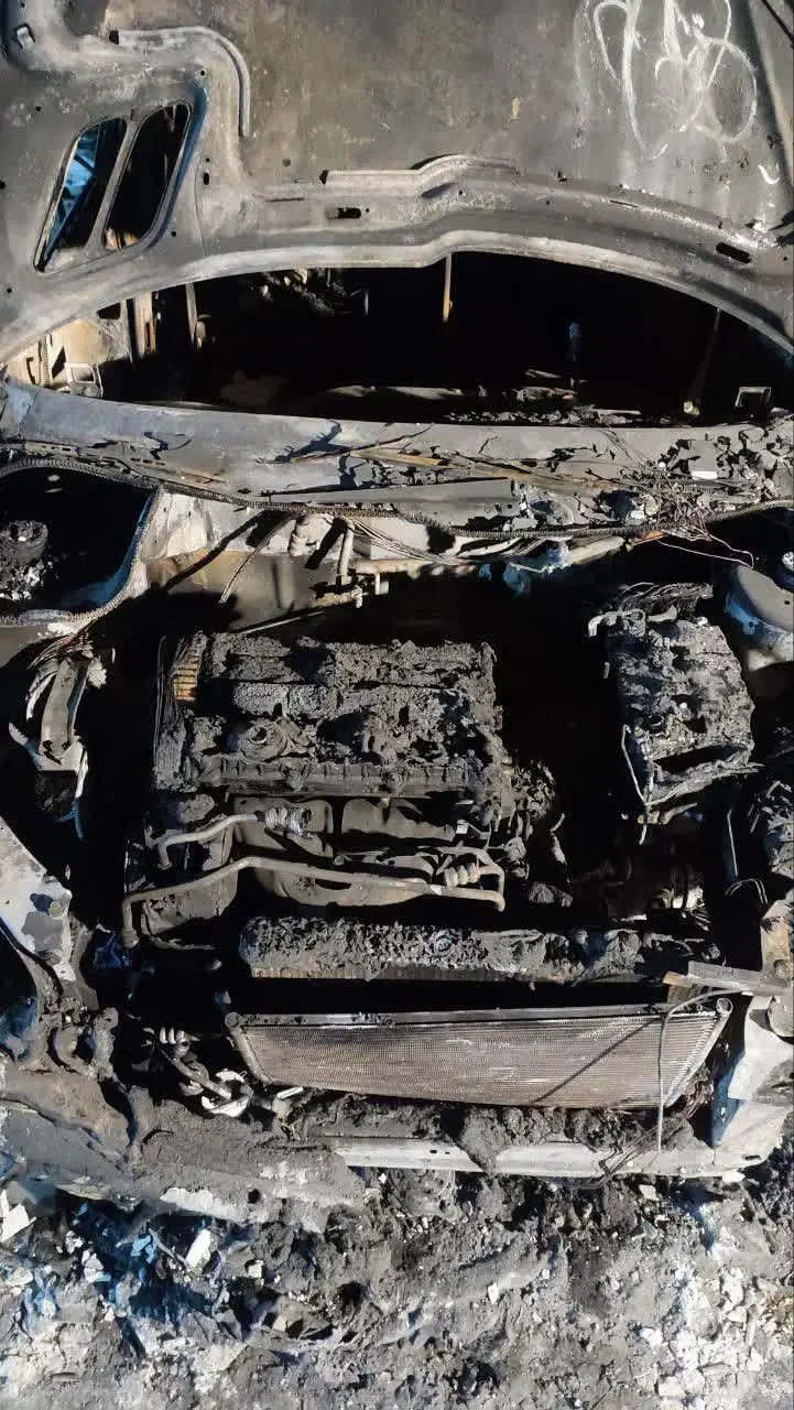 ۲۰۶ sd مدل ۹۴|خودرو سواری و وانت|تهران, شهرک چیتگر|دیوار