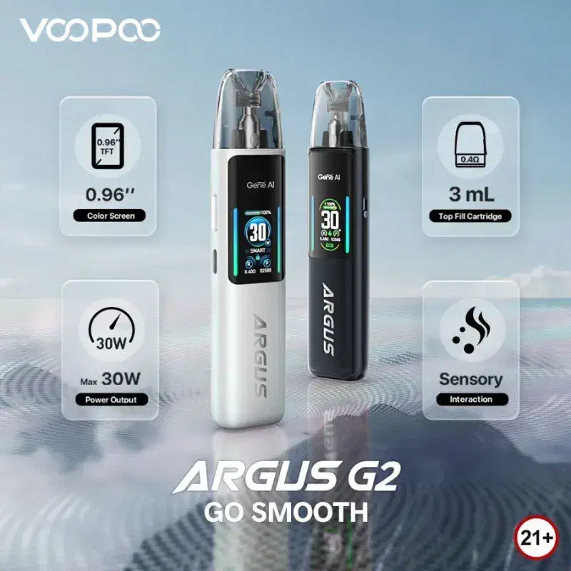 آرگاس argus g2 تک و عمده|زیورآلات و اکسسوری|شیراز, مسلم|دیوار