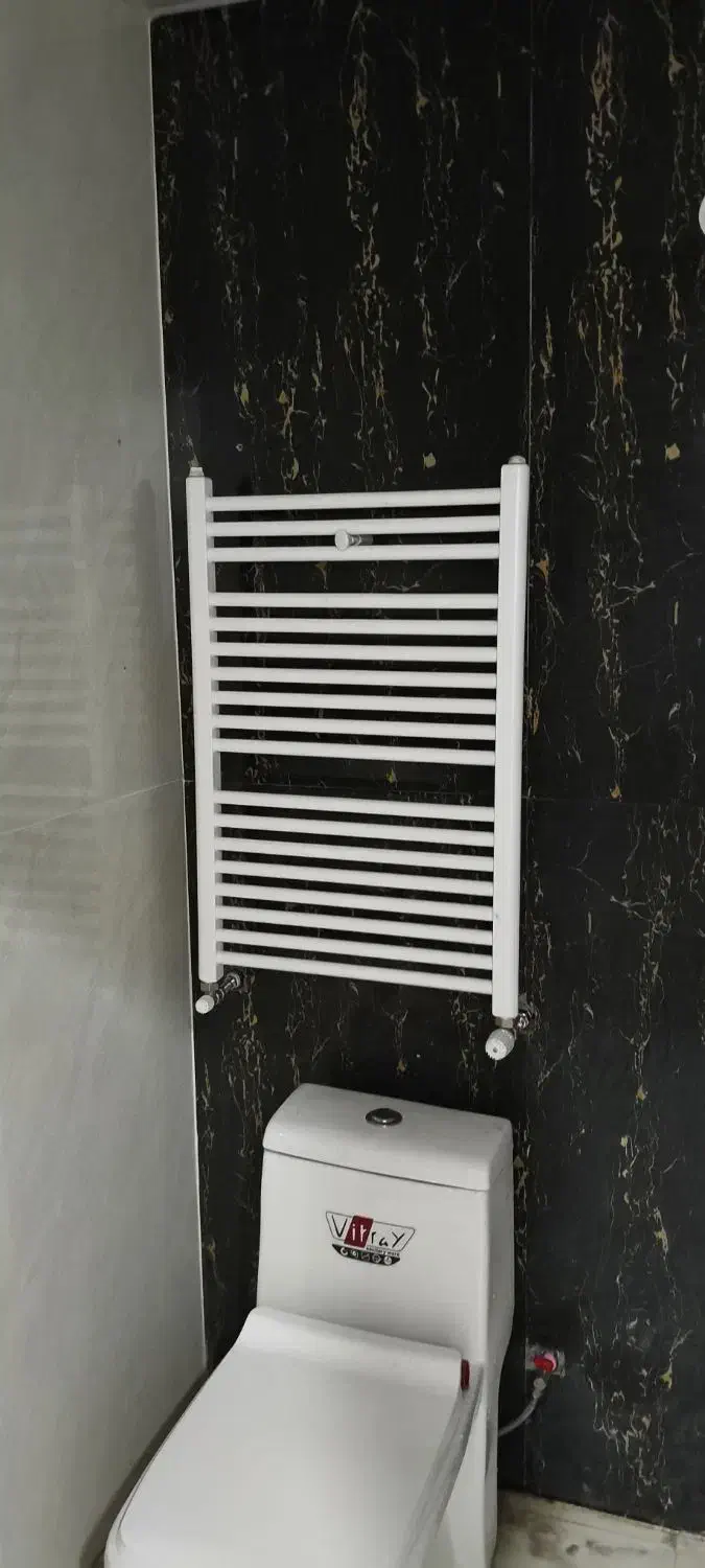 تعمیر پمپ آب آبگرمکن لوله کشی کولر لوله بازکنی و..|خدمات پیشه و مهارت|شاهرود, |دیوار