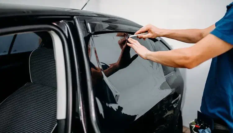 نصاب شیشه دودی|استخدام صنعتی، فنی، مهندسی|کرج, گلشهر|دیوار